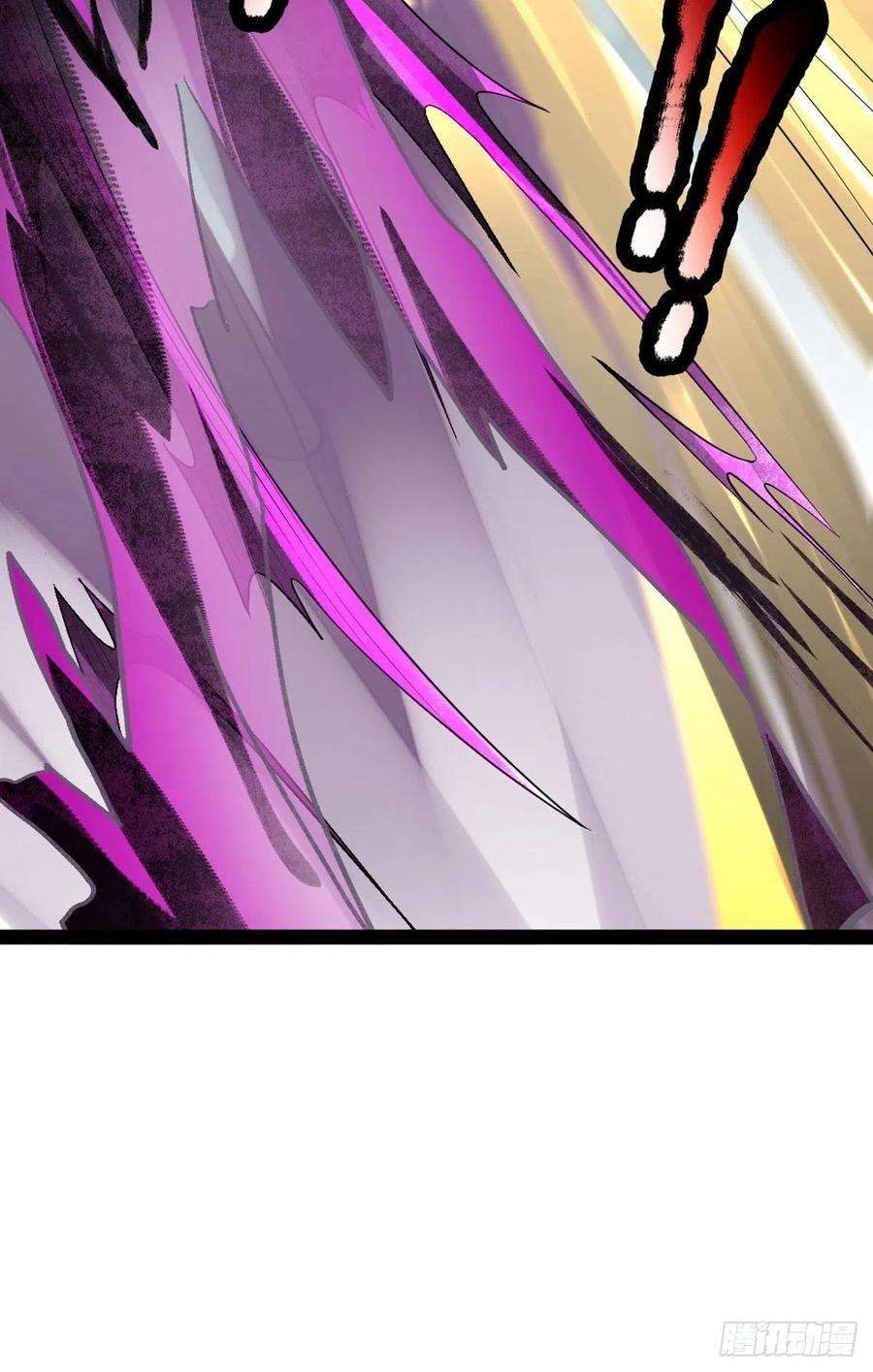 54.jpg