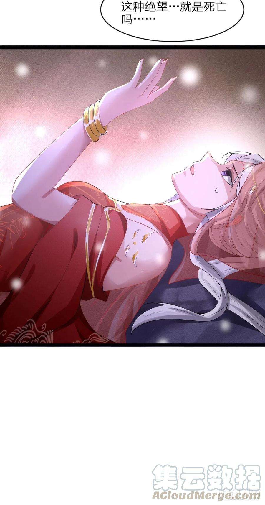 43.jpg