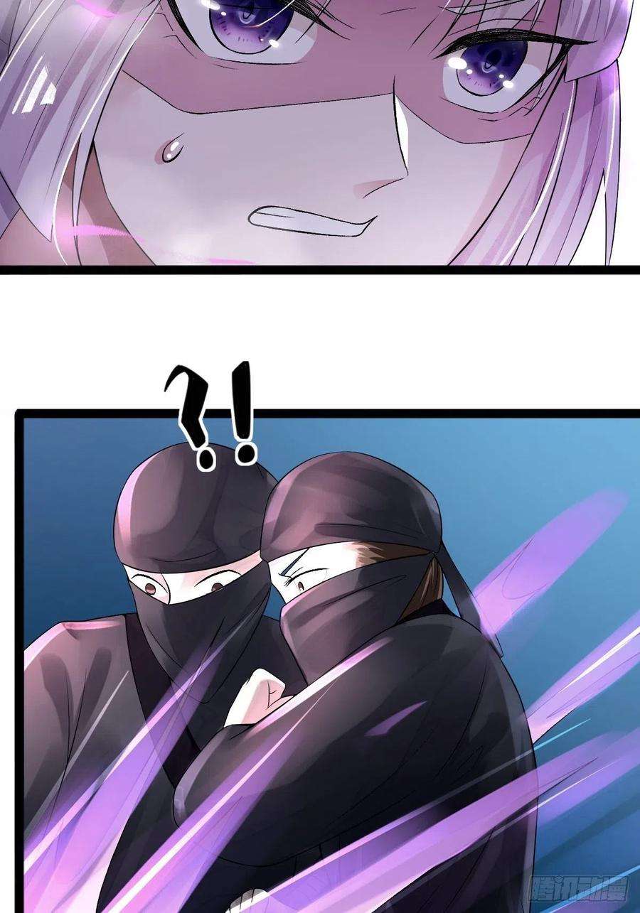 35.jpg