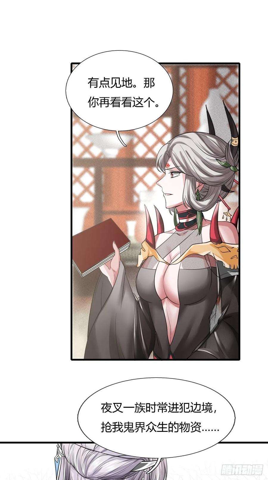 41.jpg