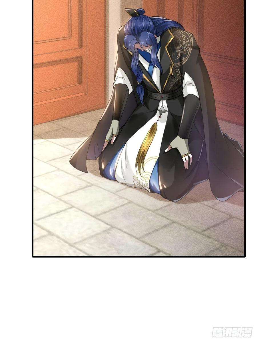 63.jpg