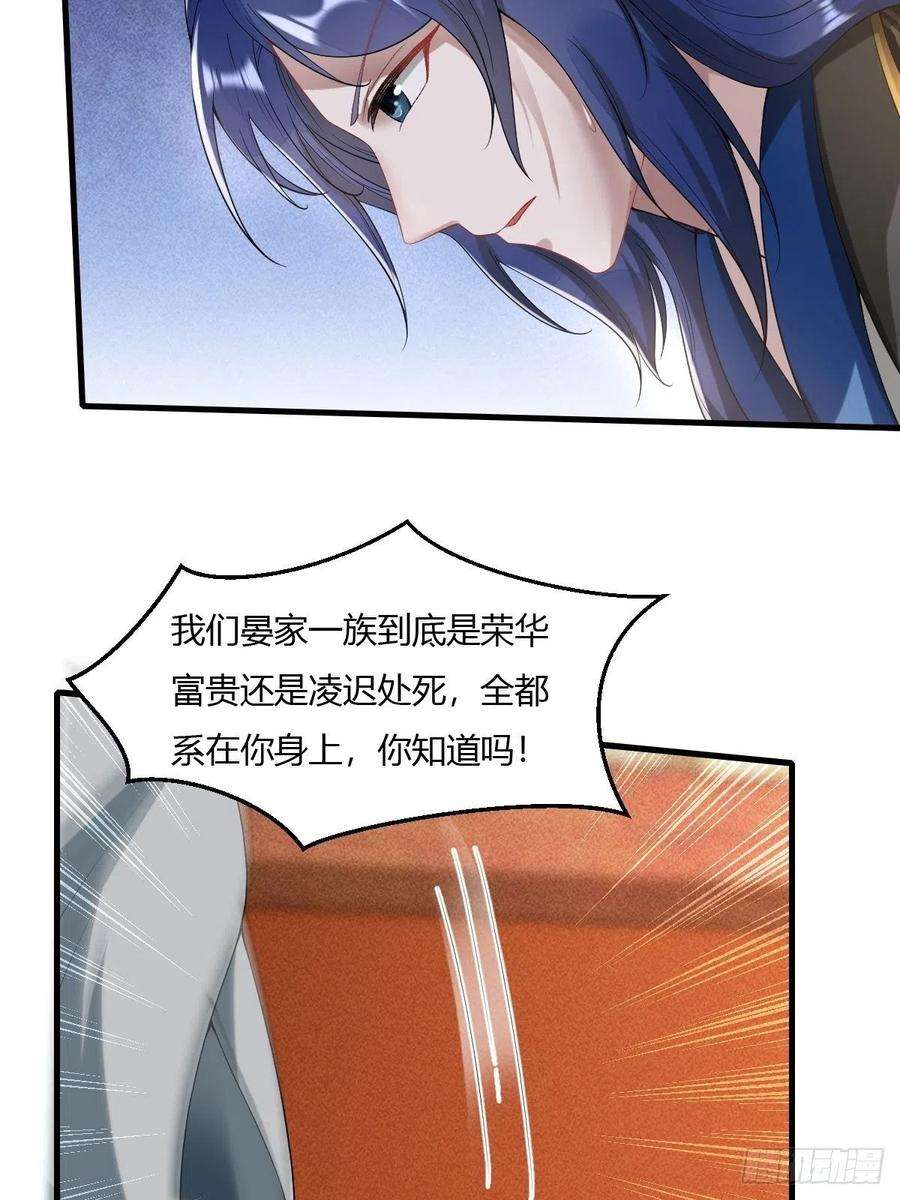 60.jpg