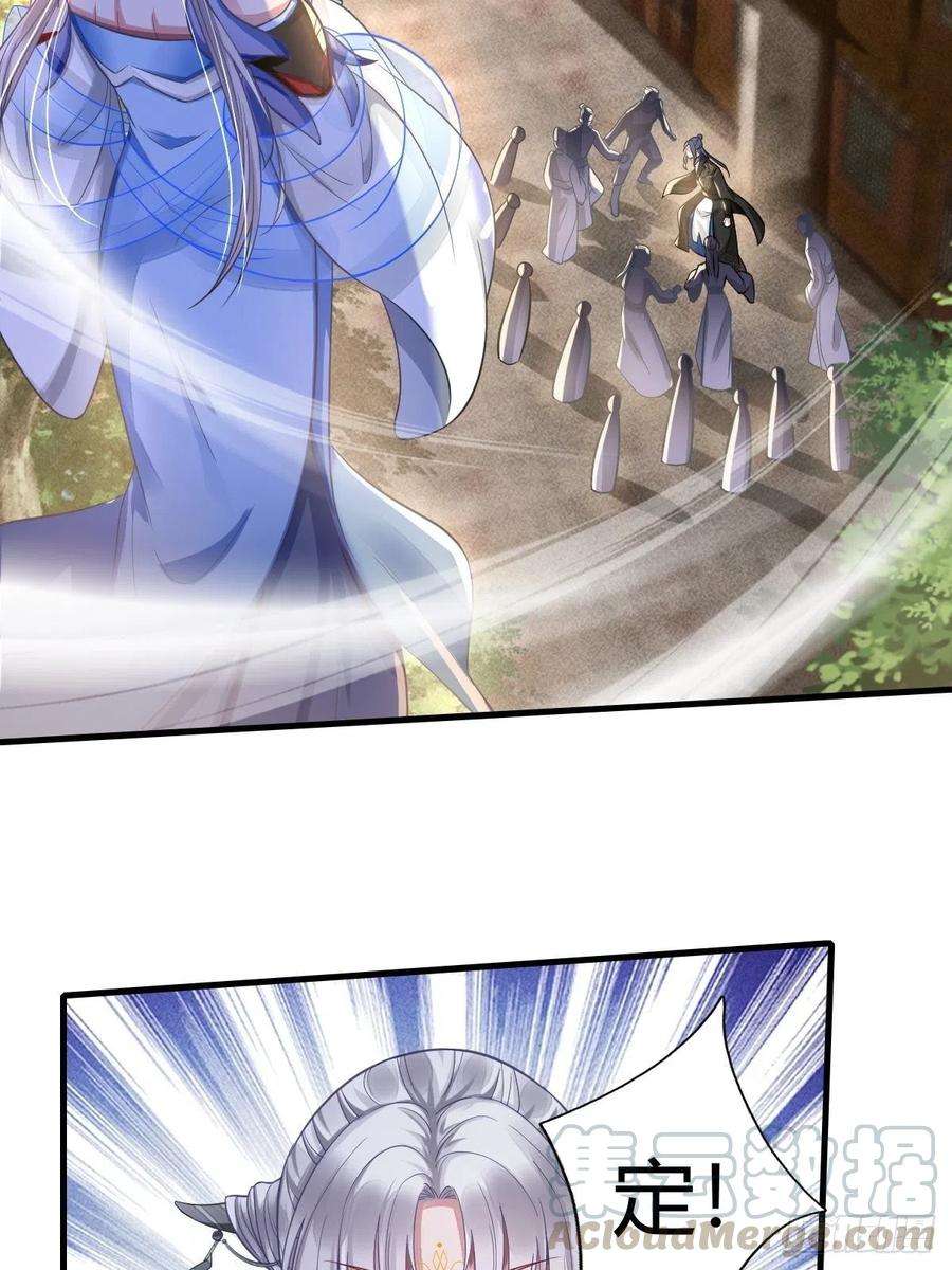 37.jpg