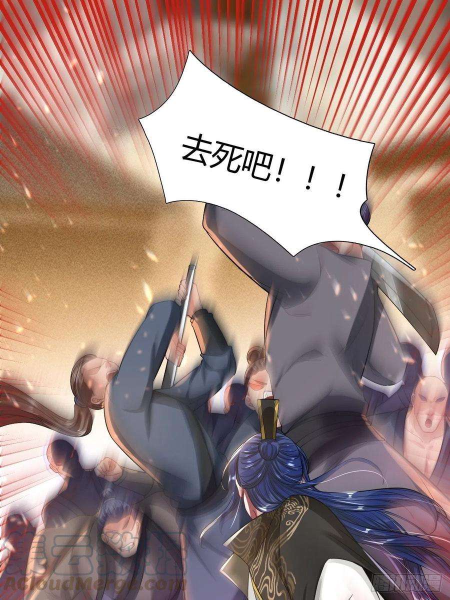 34.jpg