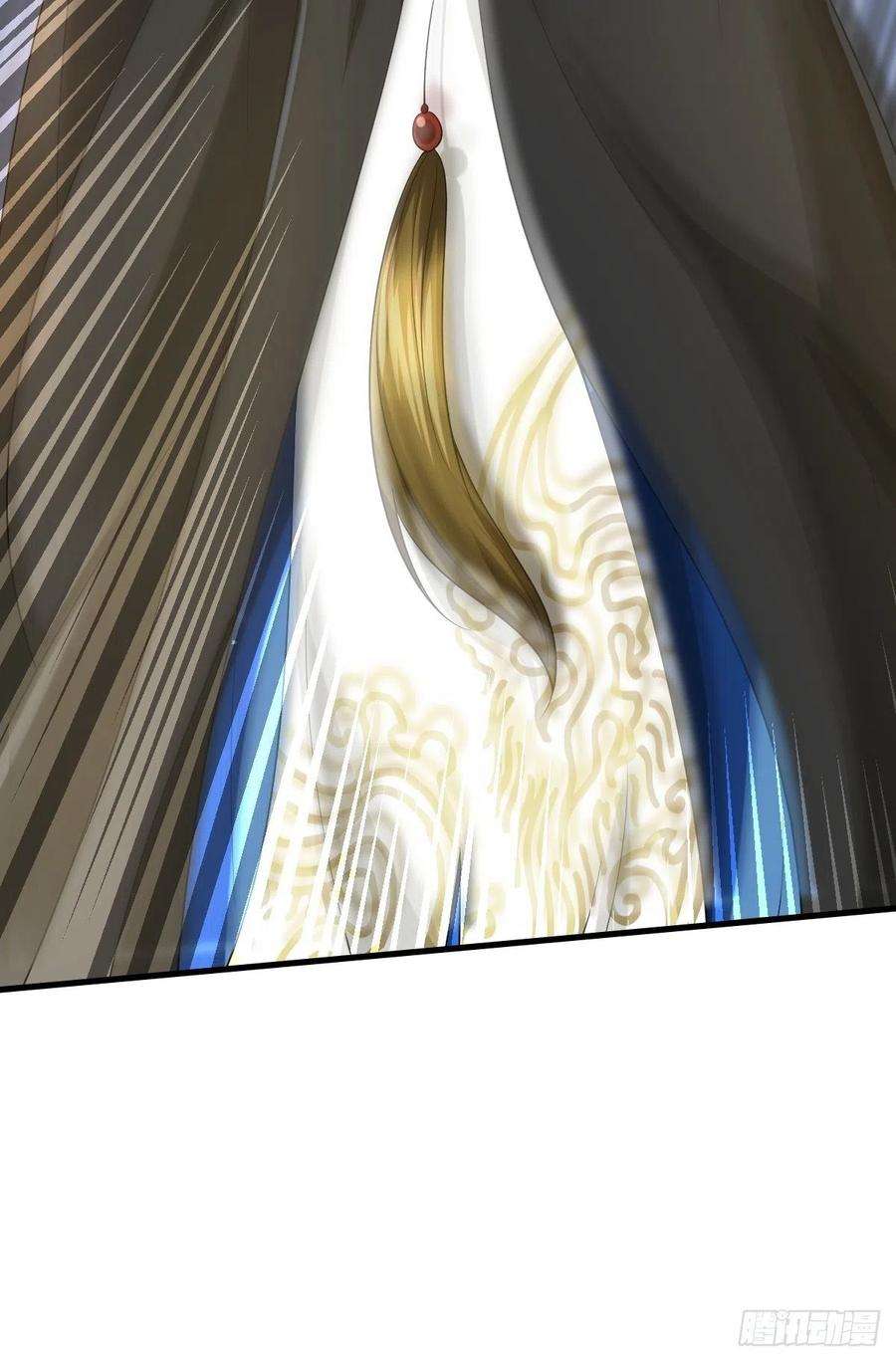 69.jpg