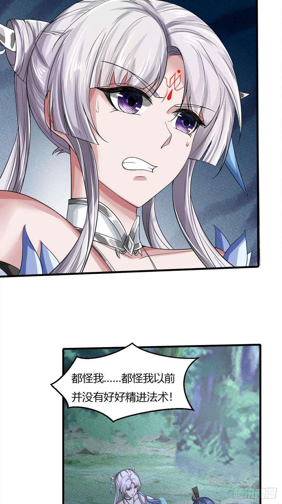51.jpg