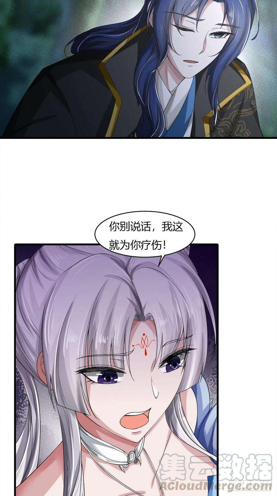 49.jpg