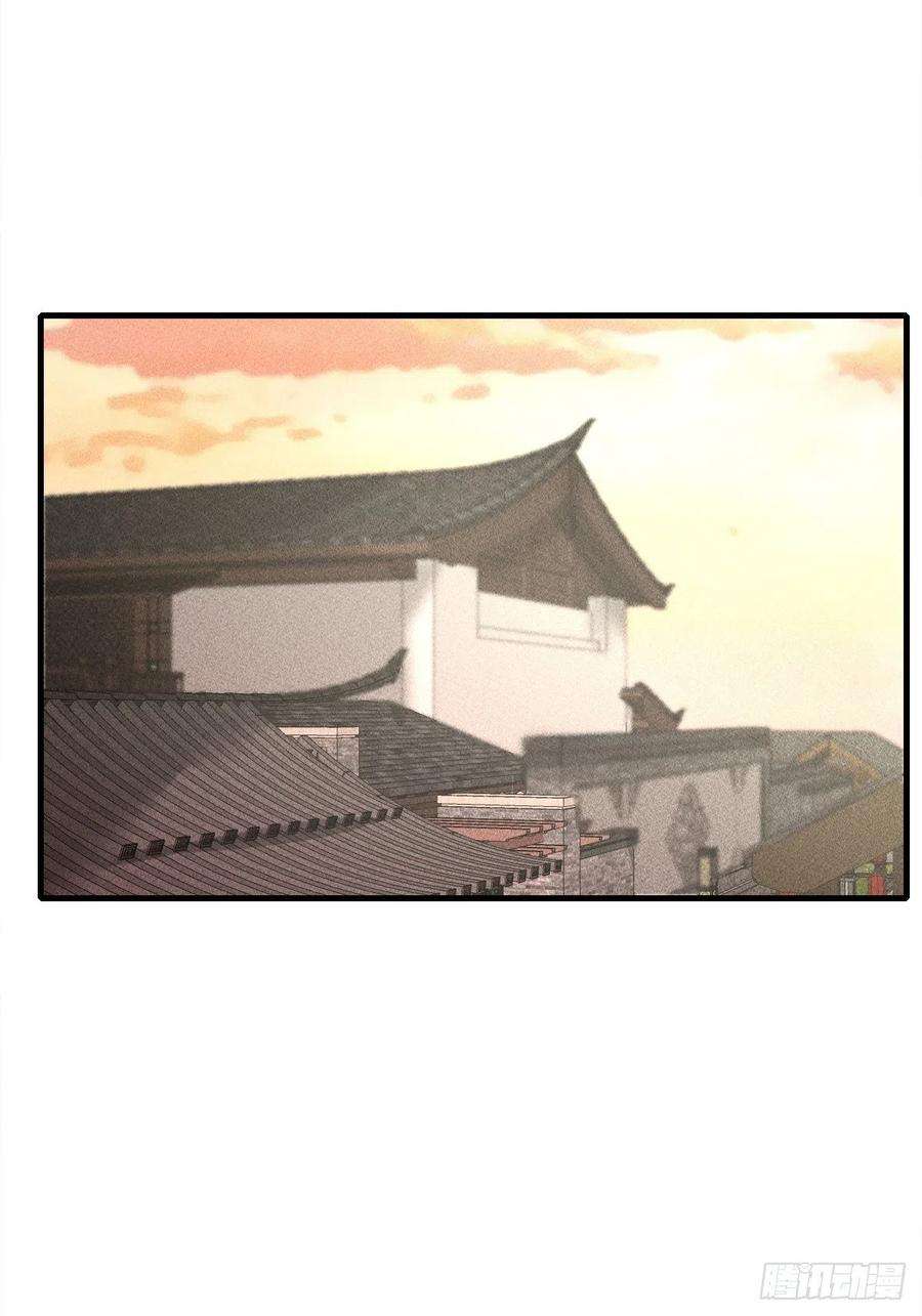 69.jpg