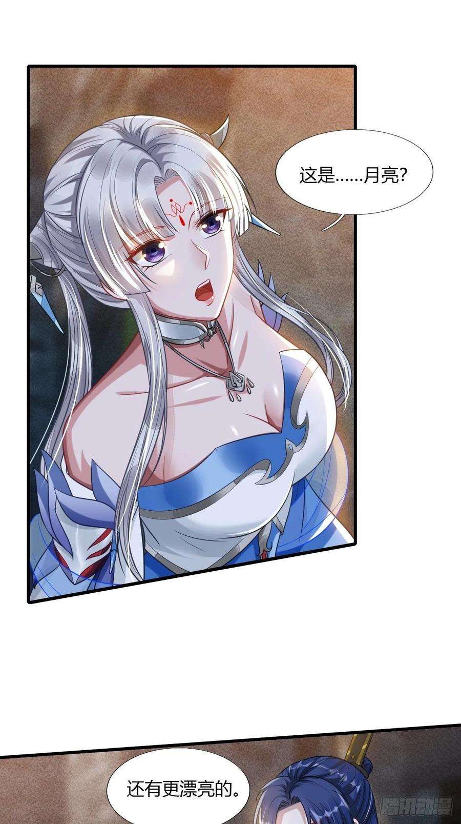 30.jpg