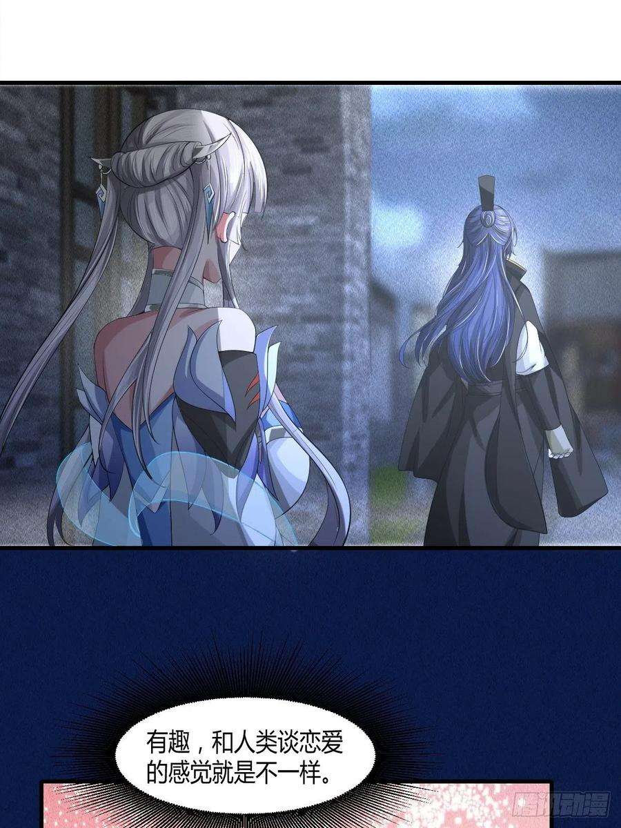 50.jpg