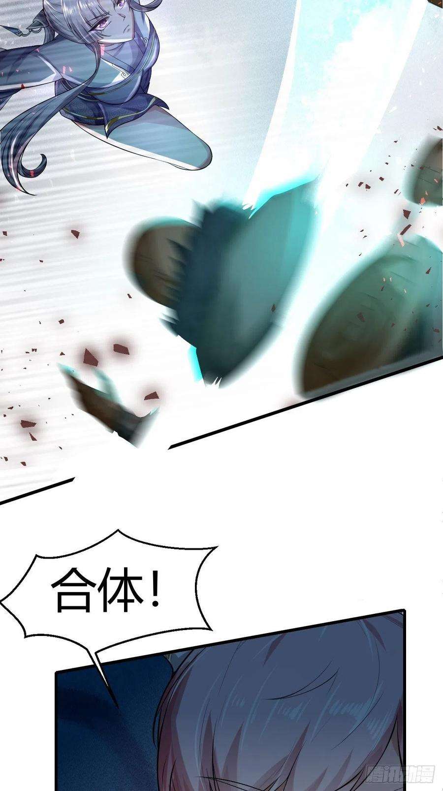15.jpg