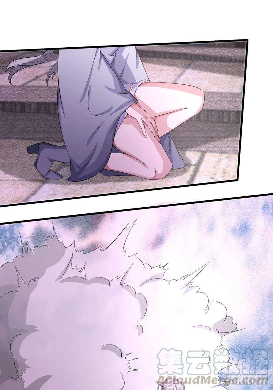25.jpg