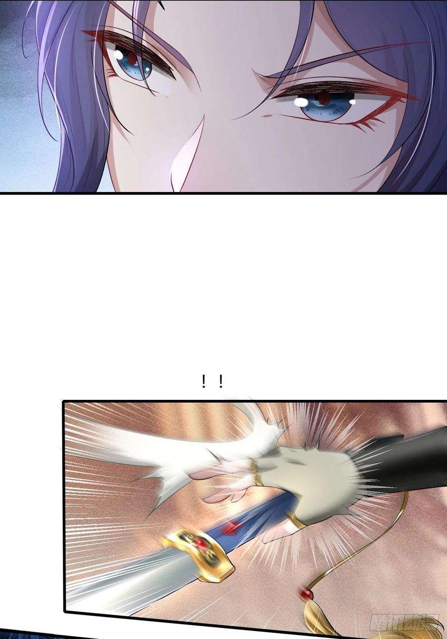 36.jpg
