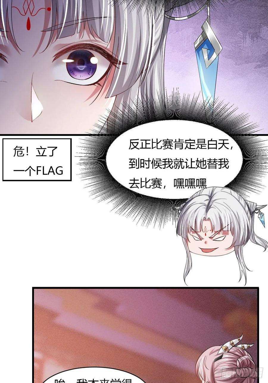 11.jpg