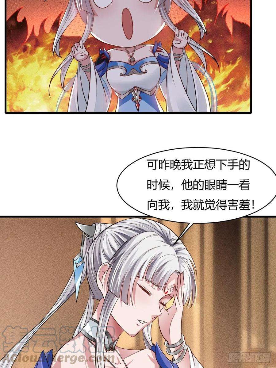 25.jpg