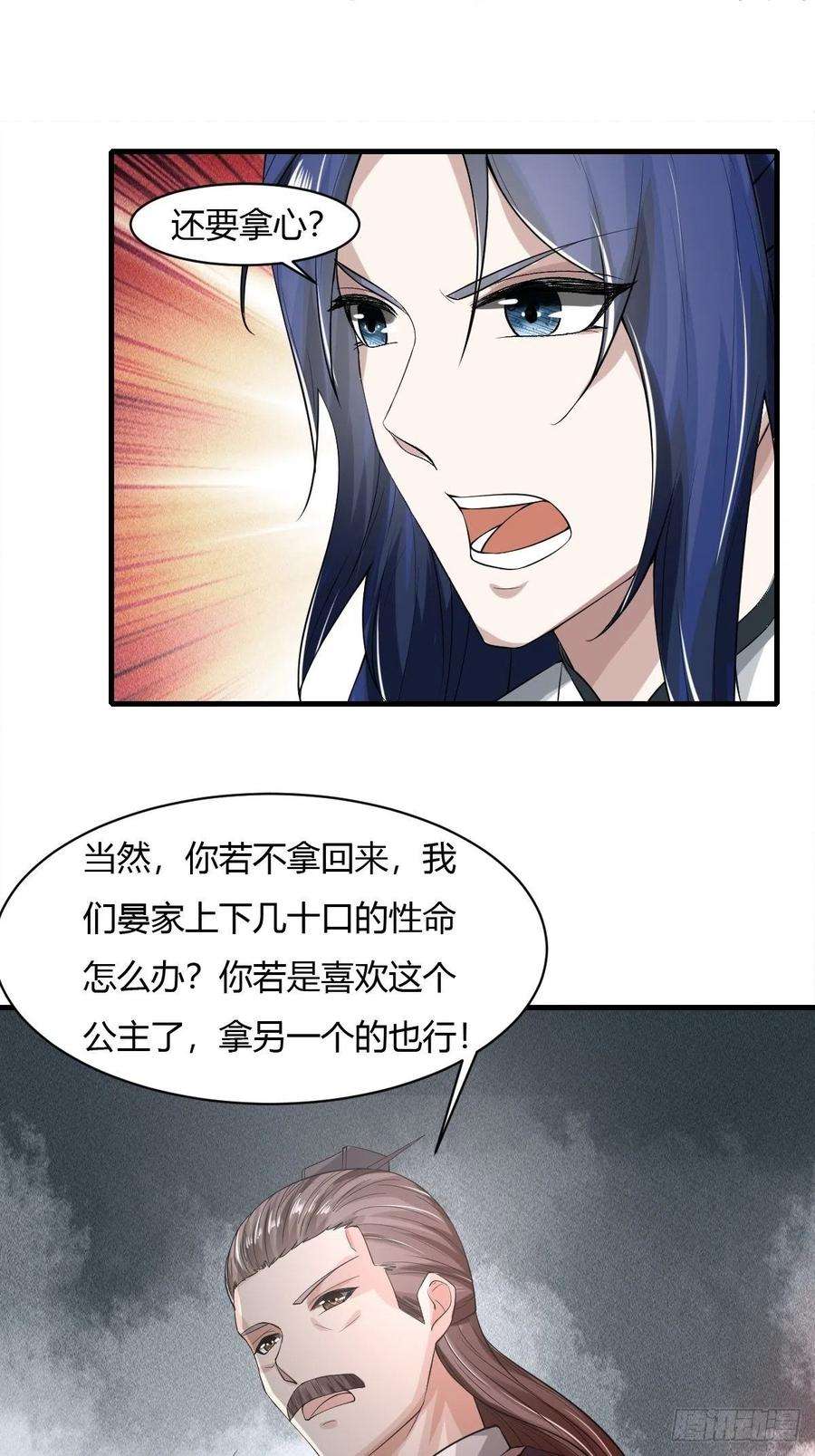 35.jpg