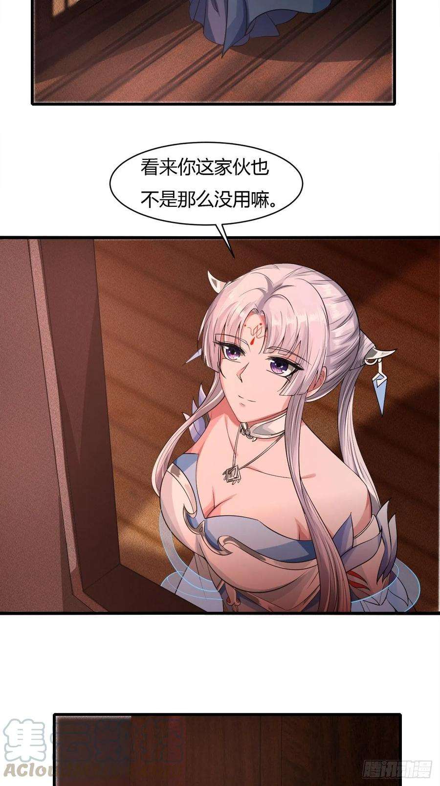 46.jpg