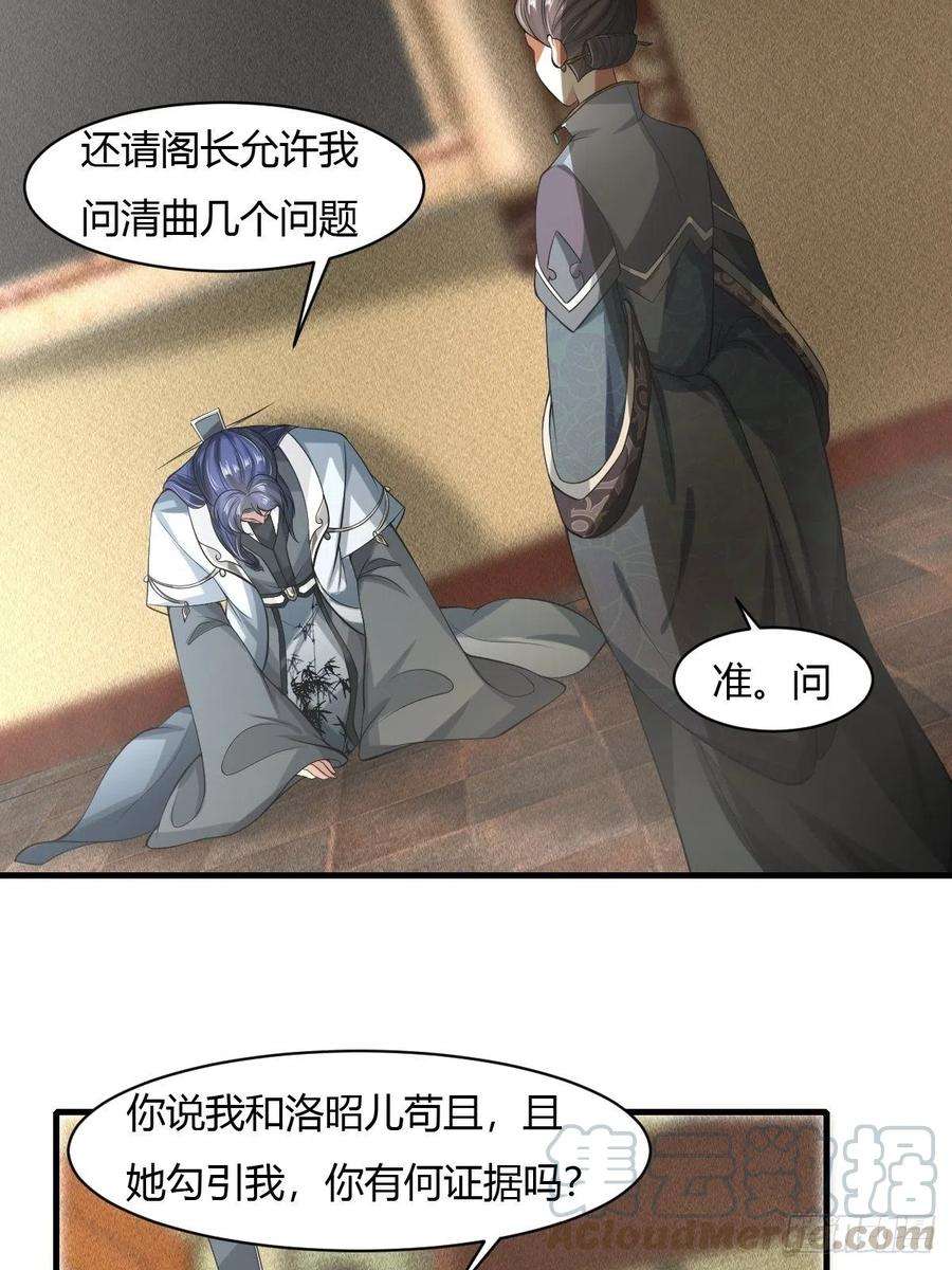 37.jpg