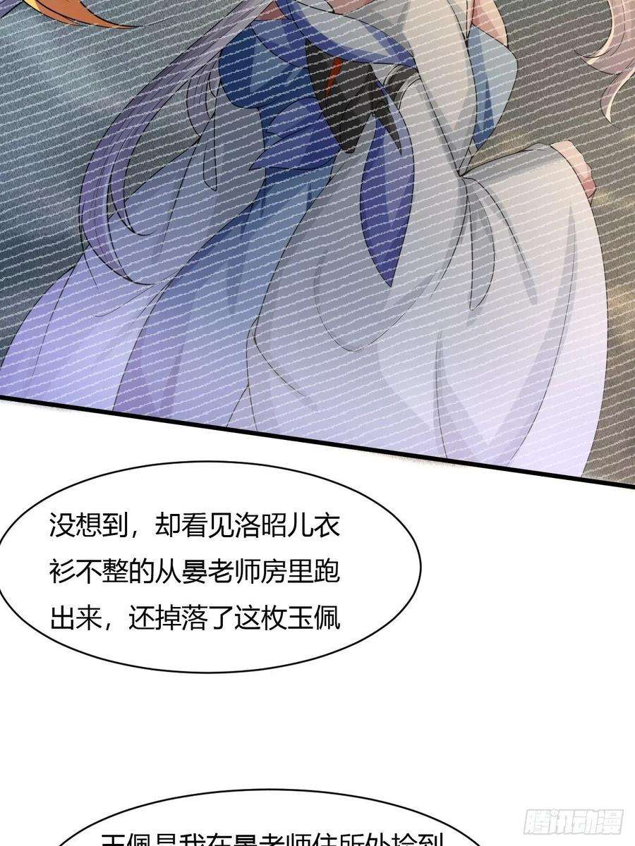 41.jpg