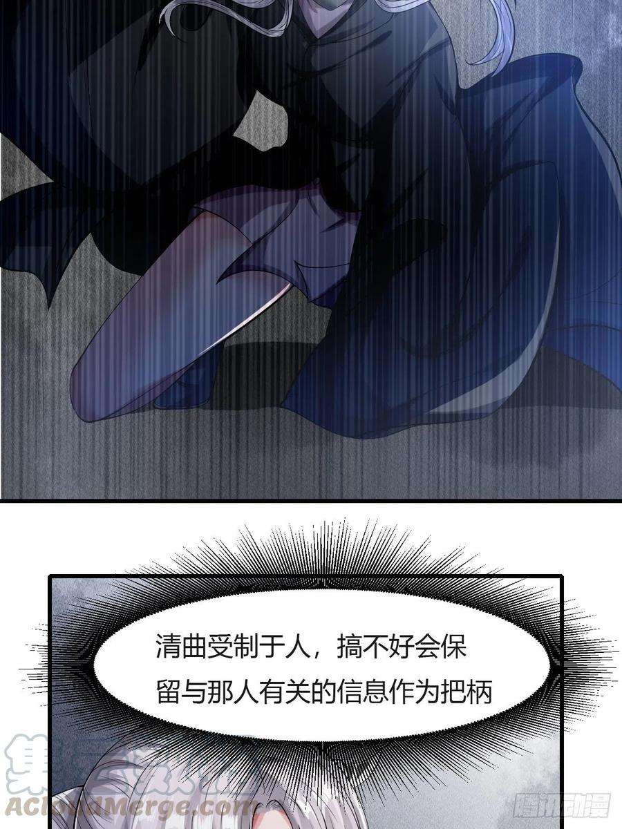 52.jpg