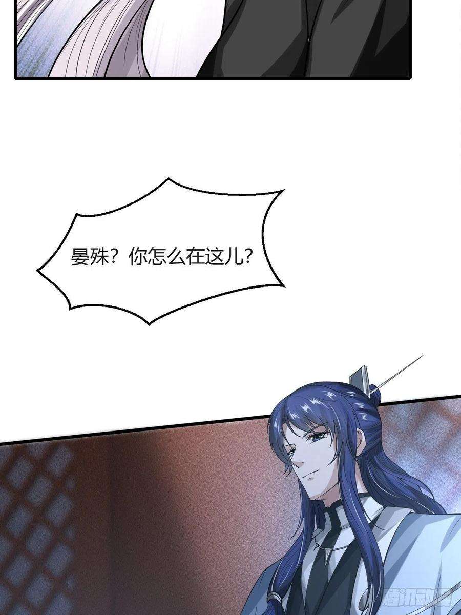 57.jpg