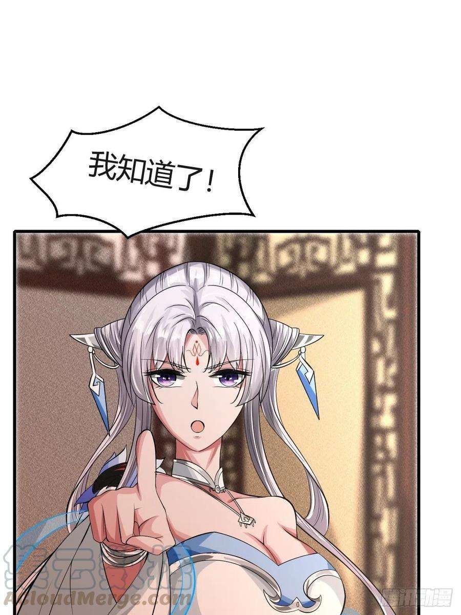 37.jpg