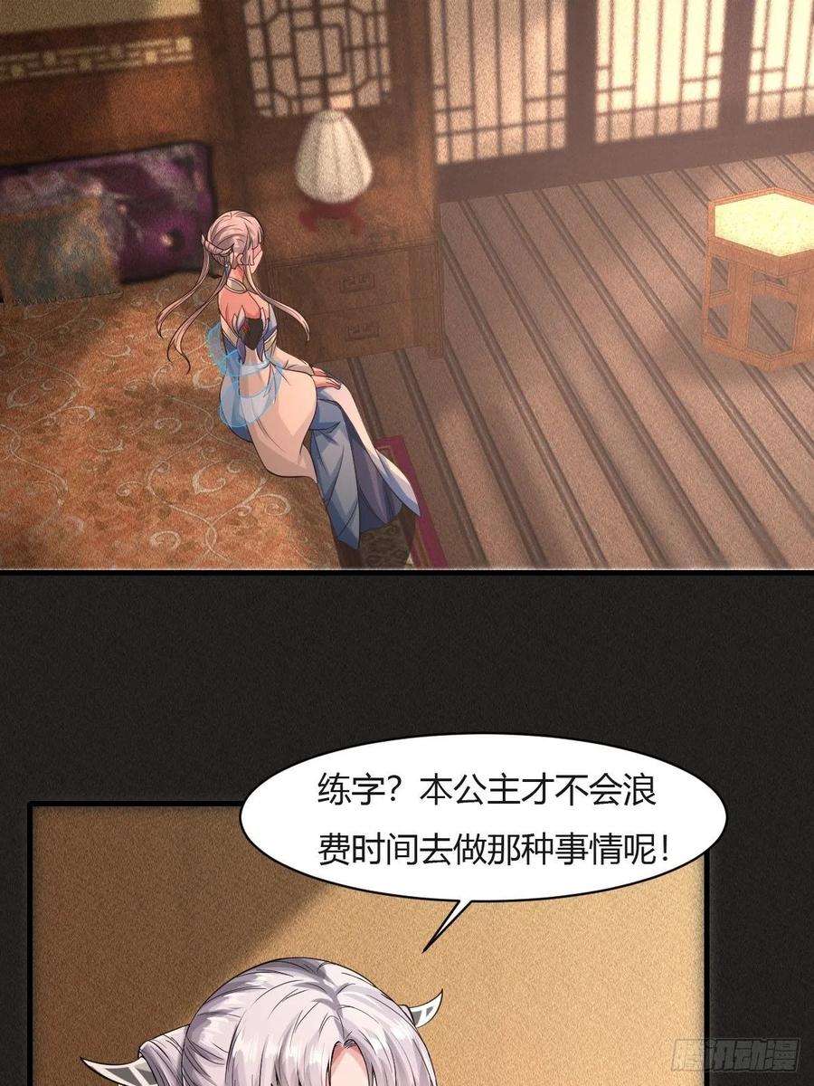 47.jpg