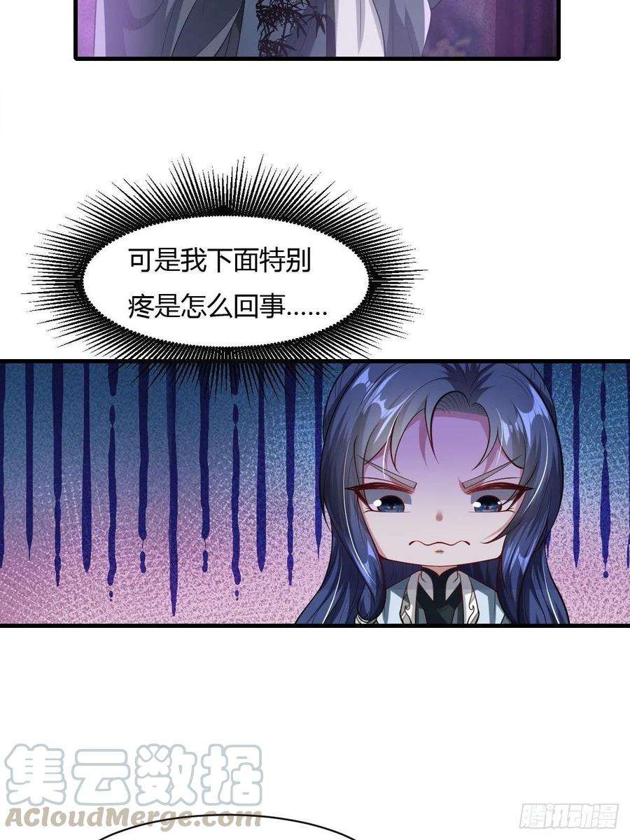 25.jpg
