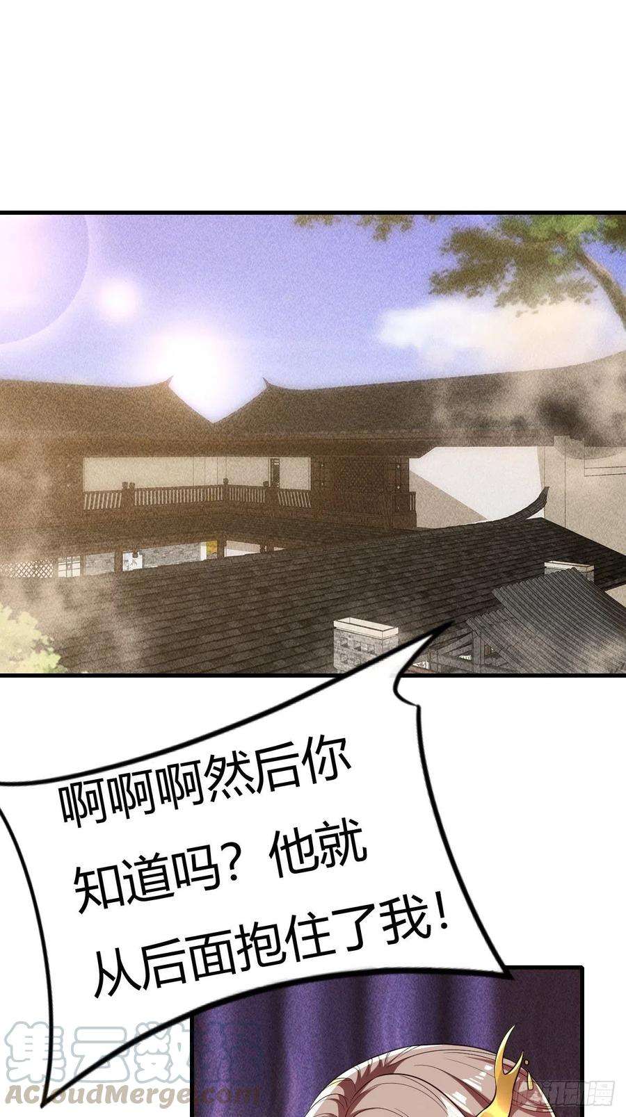 23.jpg