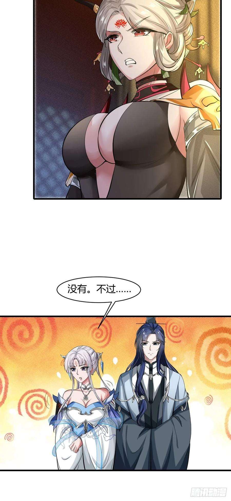 21.jpg