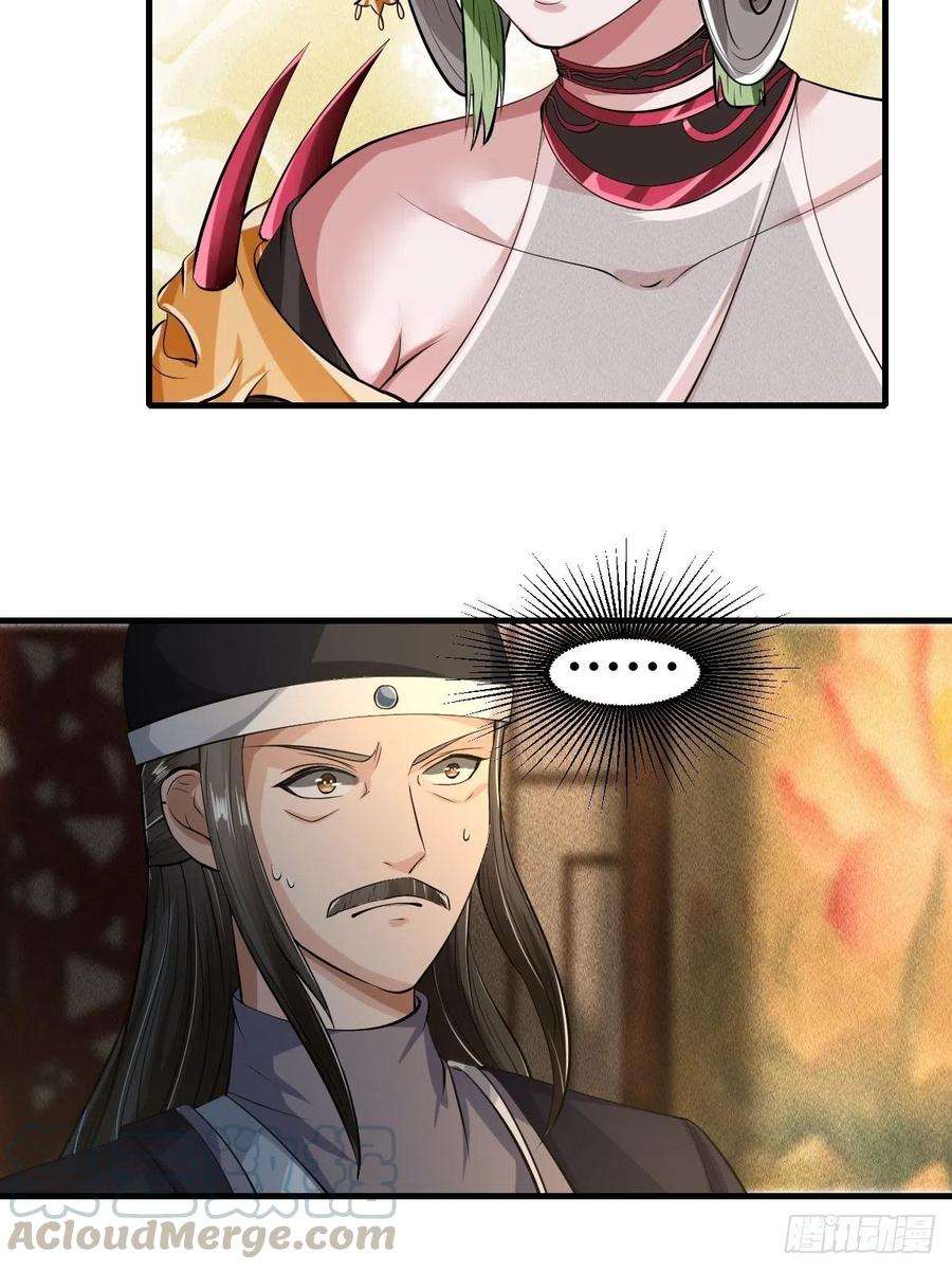 28.jpg