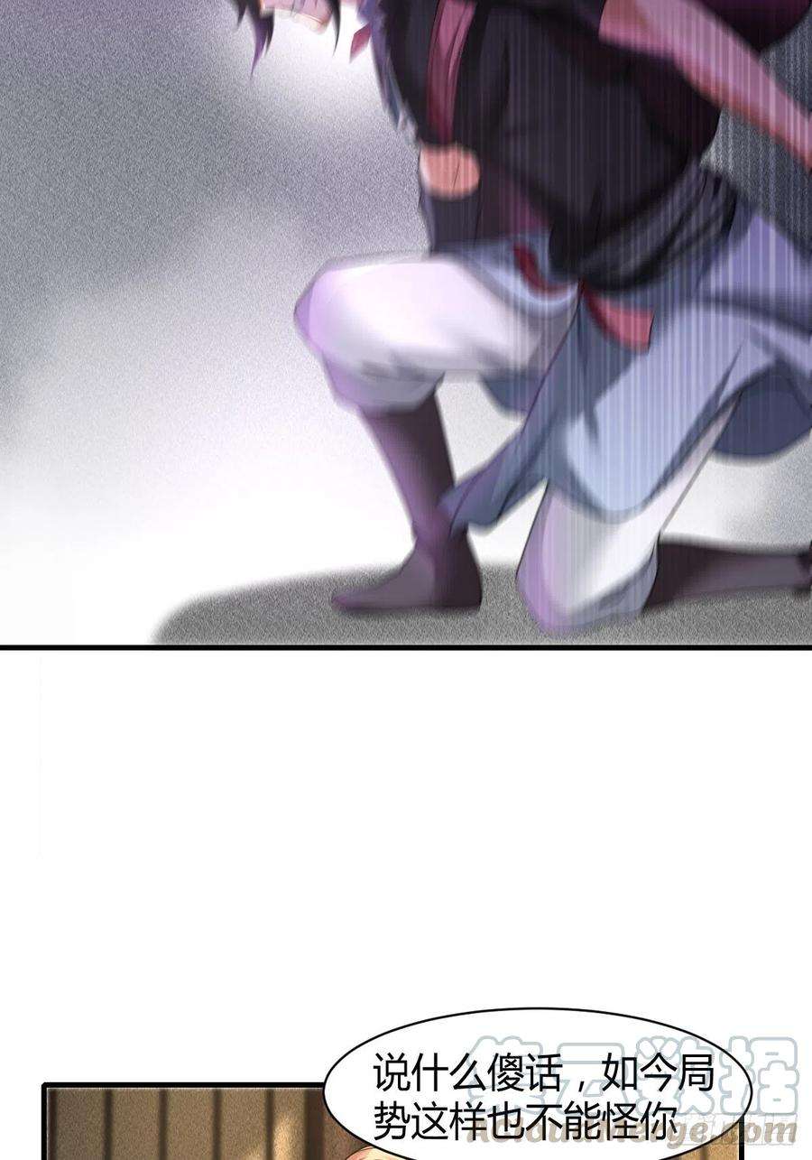 40.jpg