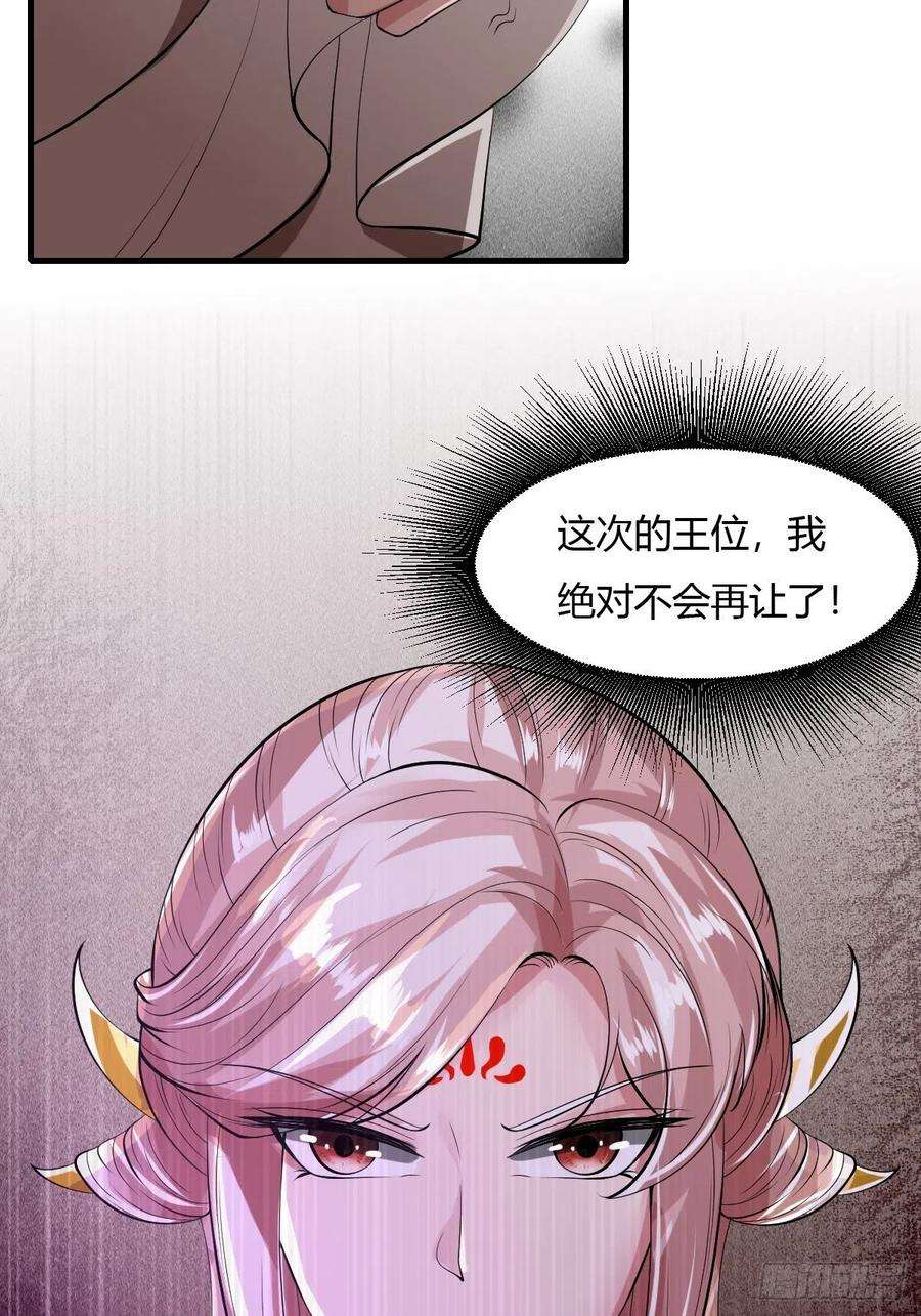 51.jpg