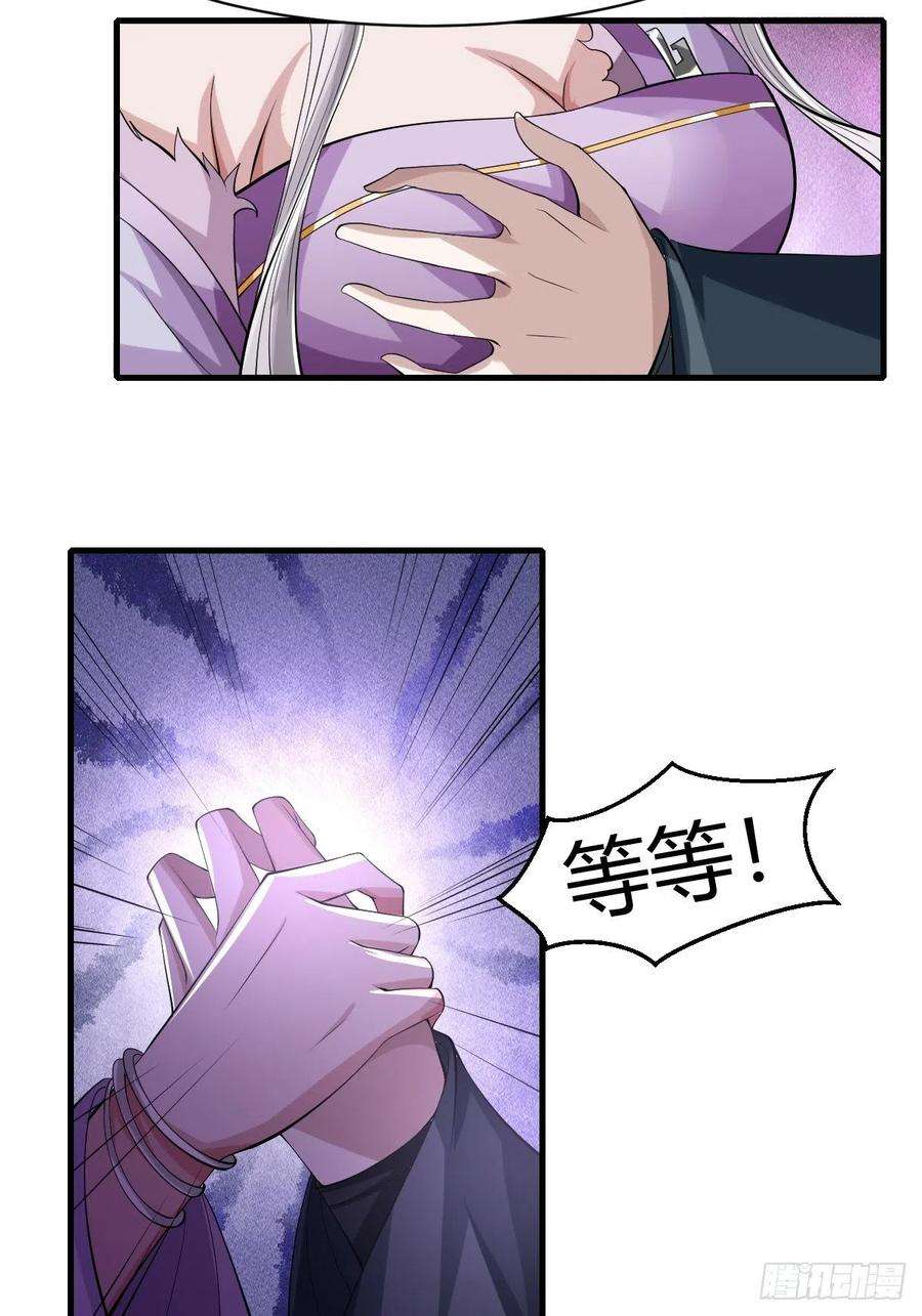 20.jpg