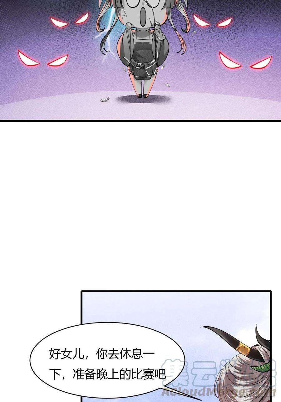 39.jpg