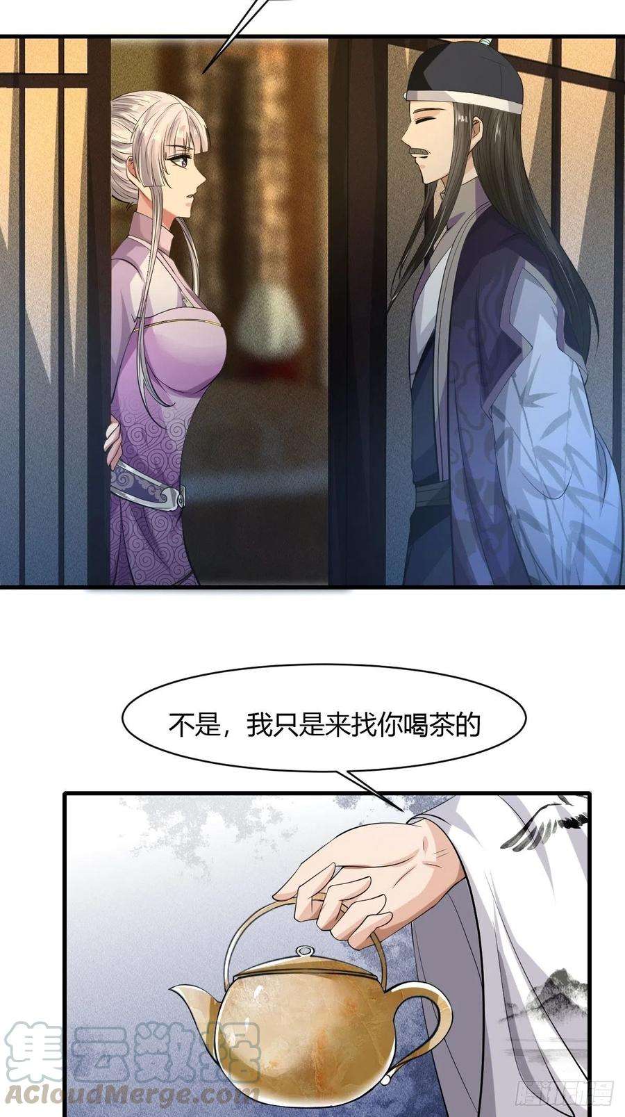 28.jpg