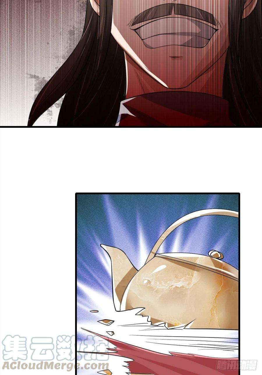 43.jpg