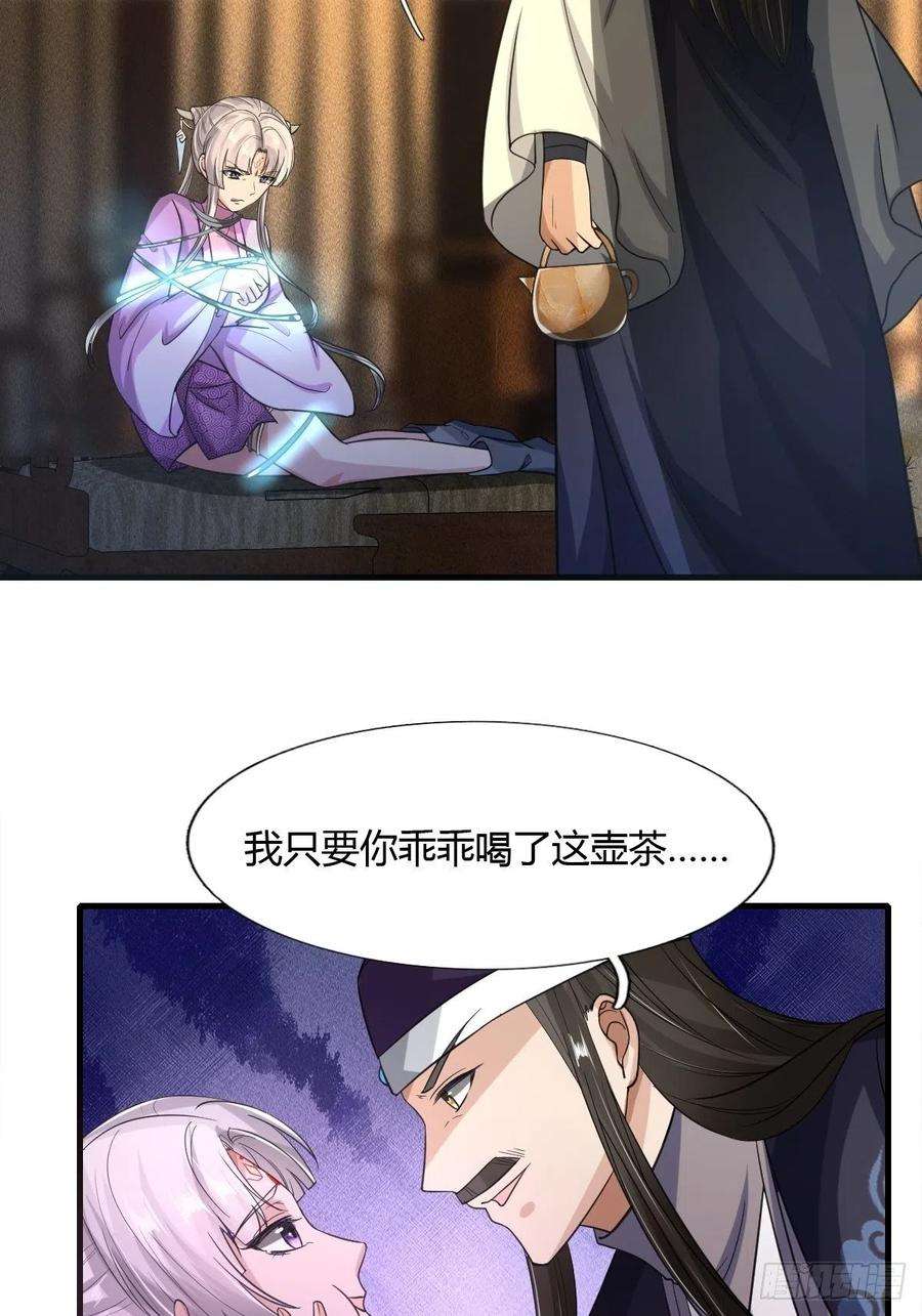 41.jpg