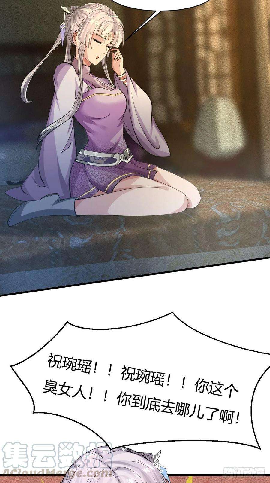 25.jpg