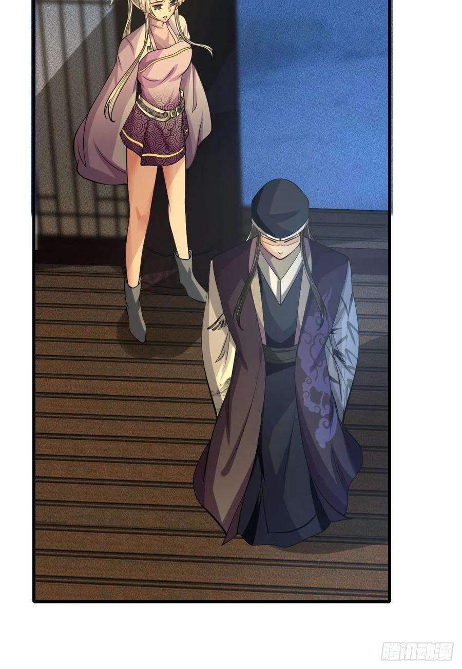 30.jpg