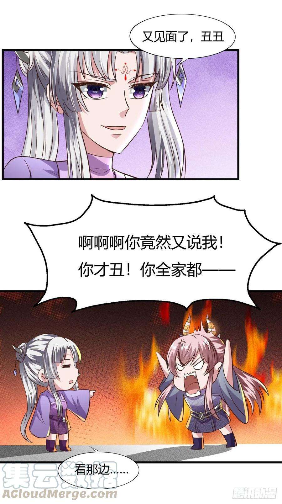 46.jpg