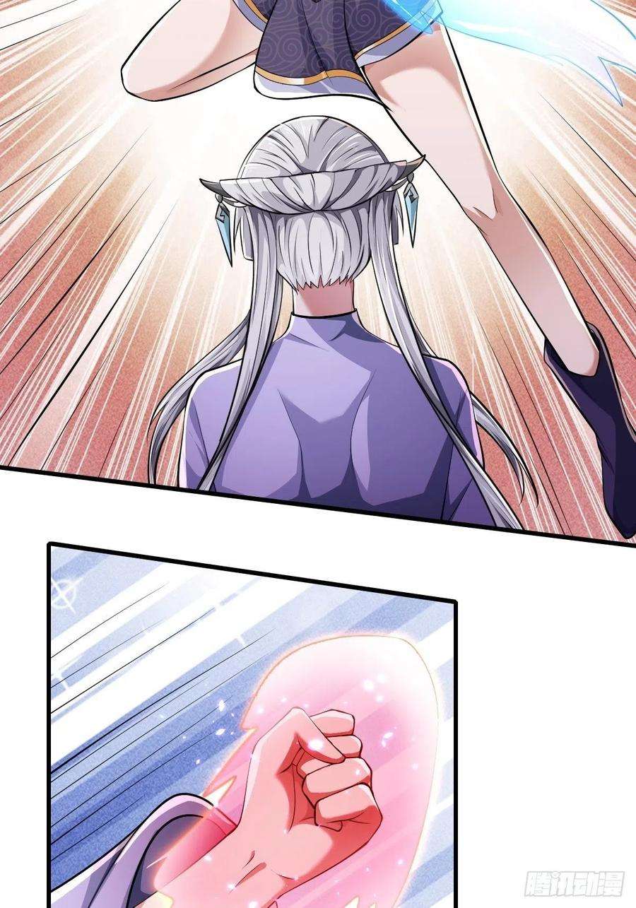 38.jpg