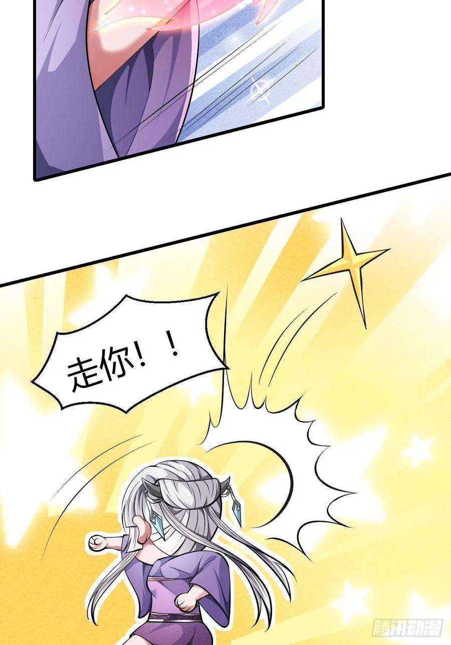 39.jpg