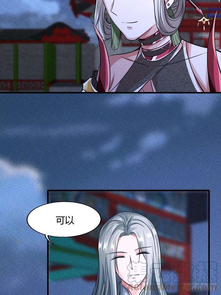 28.jpg