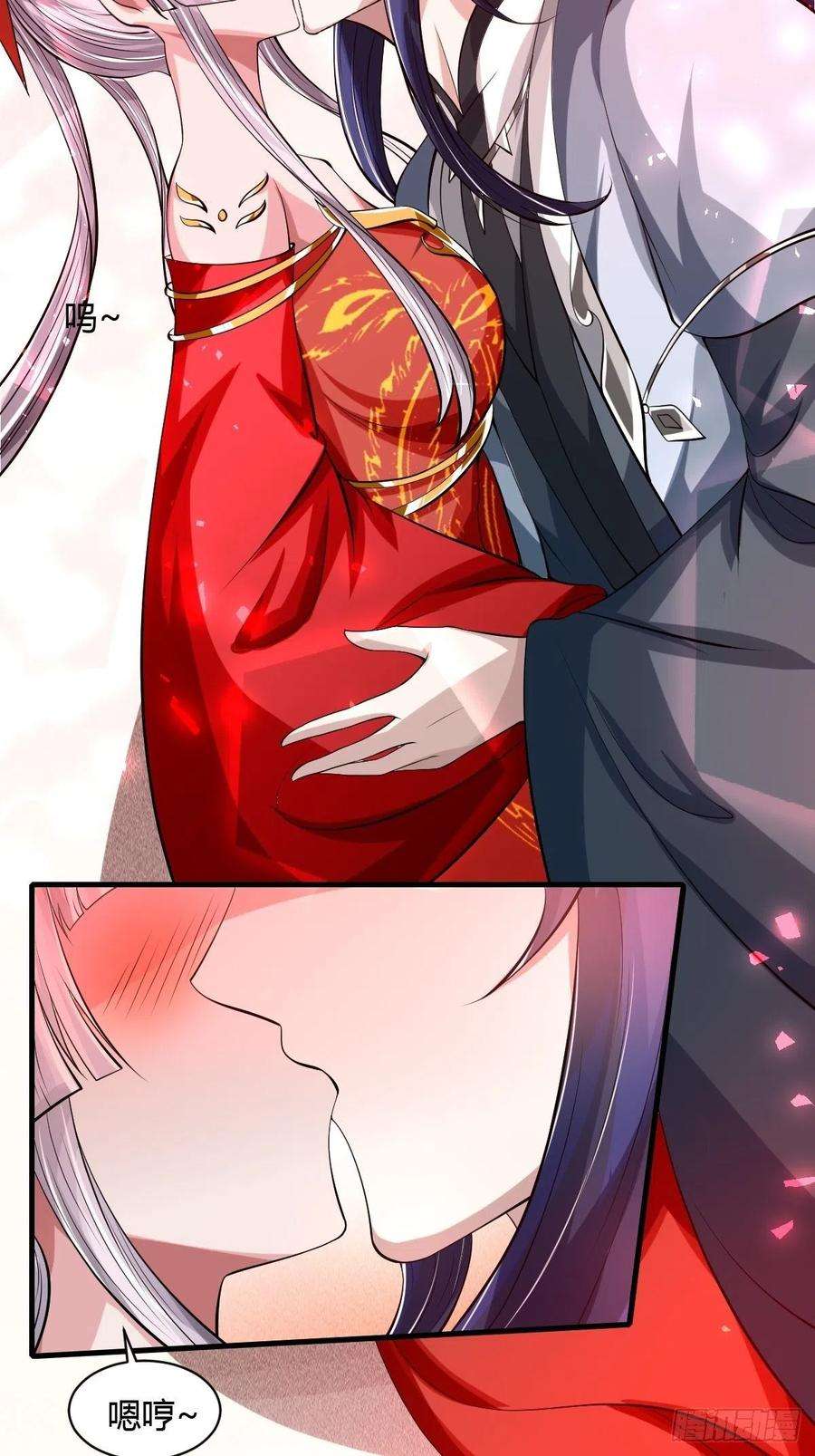 11.jpg