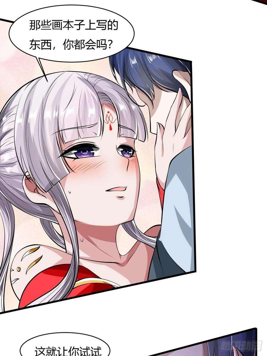 21.jpg