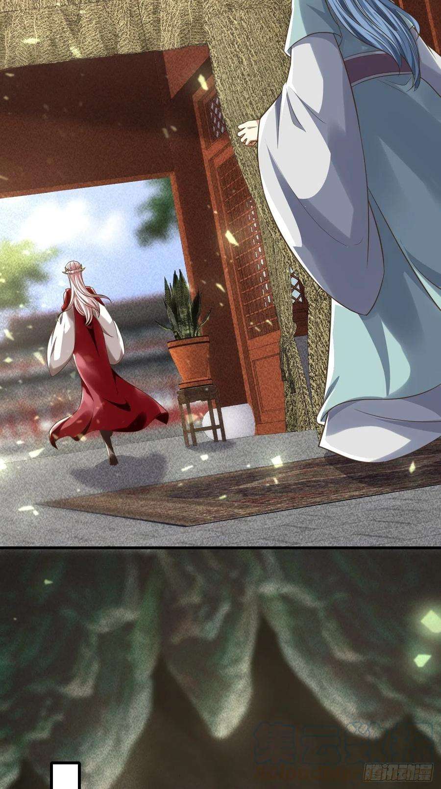 34.jpg