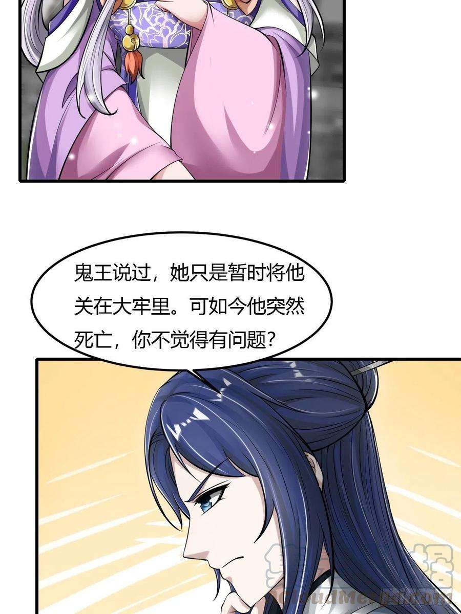 19.jpg