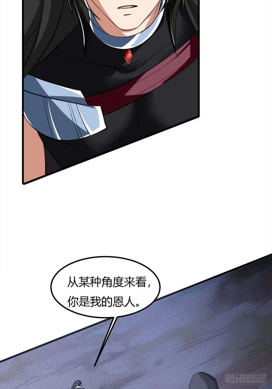 44.jpg