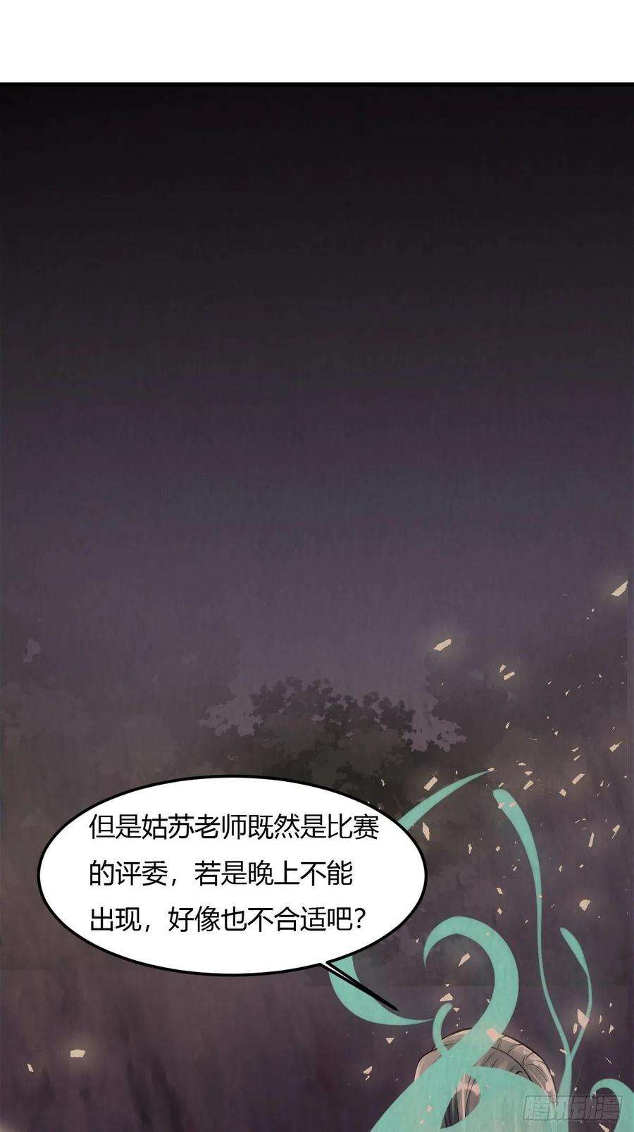 36.jpg